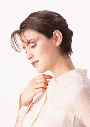 実績豊富なレーザー治療専門のクリニック