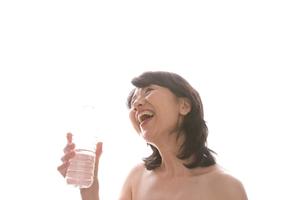 心斎橋にある何でも相談できる美容整形