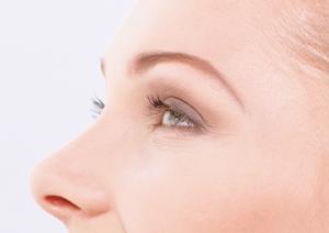 【2026年最新版】名古屋で二重整形・二重術を成功させるための完全ガイド