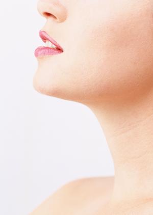 【2026年最新版】世田谷区で脱毛を検討しているあなたにおすすめの完全ガイド