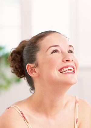 太田母斑をレーザー治療で改善する方法と効果的なアフターケアガイド