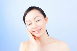 ふくらはぎの痩身が可能な心斎橋の病院