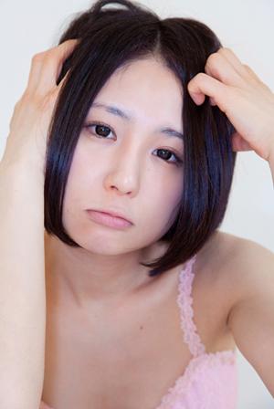 アクアフィリング豊胸に適した医療機関